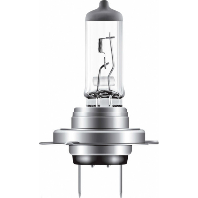 Osram Halogēnā auto spuldze Osram 4050300925202, H7 , 55W, 12V - gab