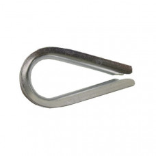 Fixit Cilpa B FIXIT DIN 6899, 6 mm, A4, 2 gab. - iep