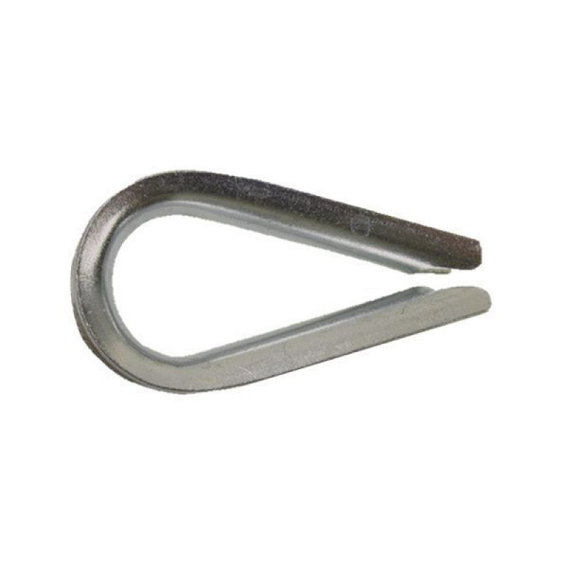 Fixit Cilpa B FIXIT DIN 6899, 6 mm, A4, 2 gab. - iep