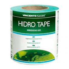 Vincents Polyline Hidroizolācijas lente Vincents Polyline HIDROTAPE 10M X 100CM - gab.