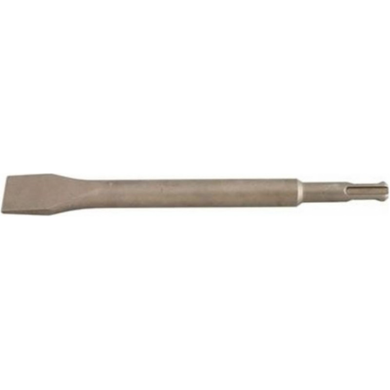 Burex Kalts Burex M-LINE SDS-Plus 14mm, 20x250mm, plakanais - gab