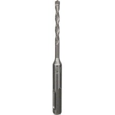 Bosch SDS-plus-7 urbis Bosch 5x110 mm - gab