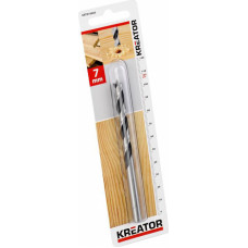 Kreator Urbis kokam Kreator 7x109 mm, KRT010605 - gab