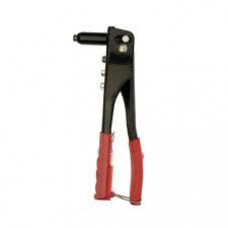 Top Tools Kniedētājs Top Tools, 2,4-4,8 mm - gab.