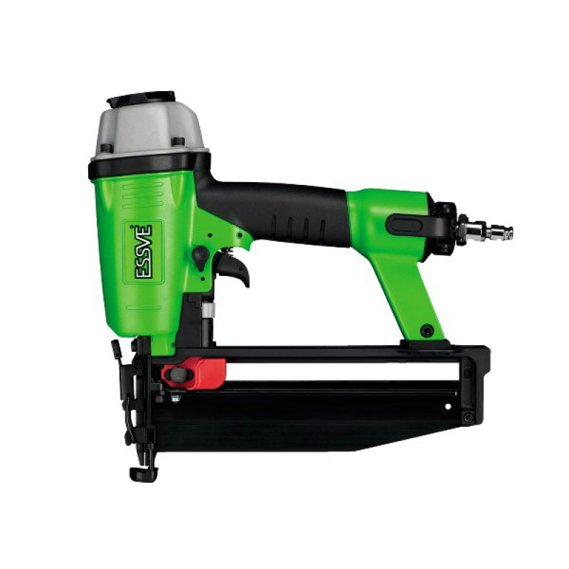 Essve Naglu pistole Essve BN 1.6/64, 713051 - gab