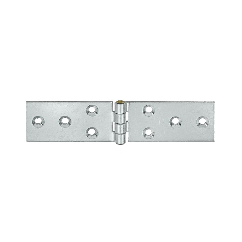 Vormann Platas eņģes VORMANN 140x32x3 mm, 00005140Z - gab