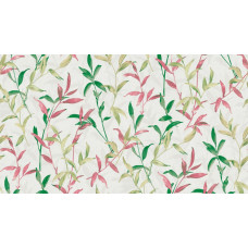 Sintra Vinila tapetes SINTRA Frida Ramas 5502037, rullis 1.06x10.05m - gab