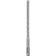 Alpen SDS+ urbis betonam ALPEN Force X 6.0x160 mm - gab