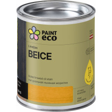 Paint Eco Beice Paint Eco Melone (Dzeltens) 0.75L - gab