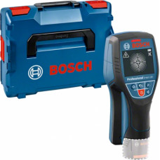 Bosch Meklēšanas ierīce Bosch D-tect 120 Professional L-Boxx, SOLO, 0601081308 - gab