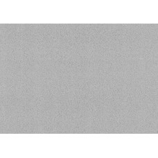 Vinil Tapetes VINIL AMADEI DХV4, rullis 1.06x10.05m - gab.