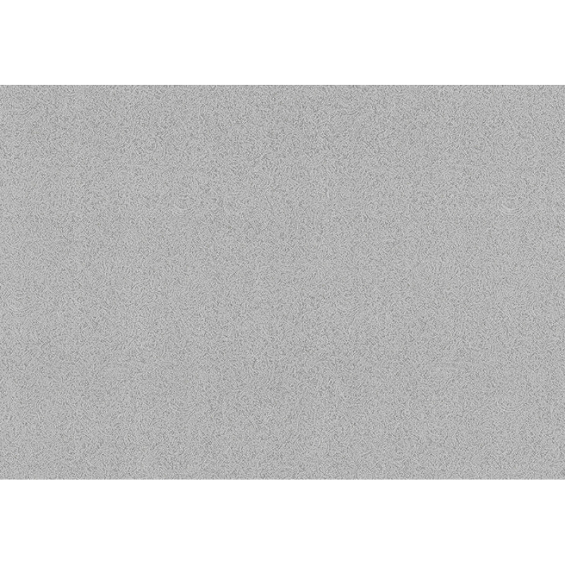 Vinil Tapetes VINIL AMADEI DХV4, rullis 1.06x10.05m - gab.