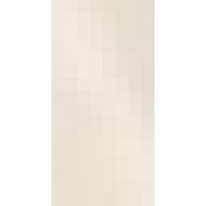 Paradyz Ceramika Grīdas flīzes Paradyz Ceramika Elegantstone Beige Polpoler, 59.8x59.8 cm, (m2) - kvm