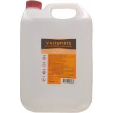 Cits Šķīdinātājs RS-2 Vaitspirits, 5 l - gab