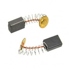 Cits Oglītes elektroinstrumentiem 115/5x8x12 mm - gab