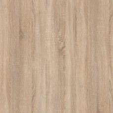 Cits Laminēta detaļa Ozols Sonoma 16mm, 900x300mm - gab
