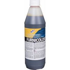 Rilak Beice koka virsmu tonēšanai Rilak FURNICOLOR Nr.5, 0.5L - gab