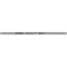 Wilpu Zāģa platne bi-Metall WILPU 235 32Z