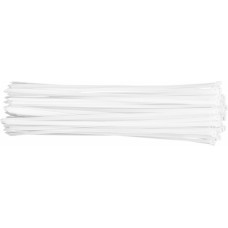 Neo Tools Savilces NEO 4.8x300mm, baltas, 75gab - gab