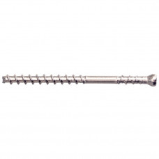 Camo Skrūves terasēm CAMO A2, 4.2x60 mm, T15, 350 gab. - gab