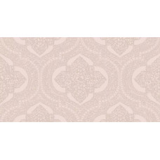 Grandeco Vinila tapetes Grandeco Level One LV3203, rullis 0.53x10.05m - gab