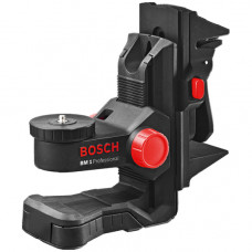Bosch Universāls turētājs Bosch BM 1 Professional - gab