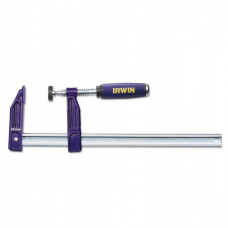 Irwin Spīles IRWIN PRO F tipa S 80/ 300mm - gab