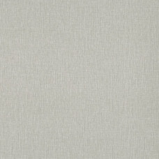 Grandeco Vinila tapetes GRANDECO Fabri A44001, rullis 1.06x10.05 m - gab