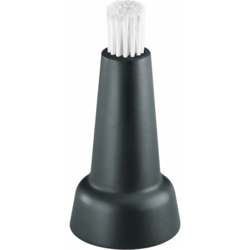 Bosch Smalka birste Bosch UniversalBrush 1600A023KY - gab