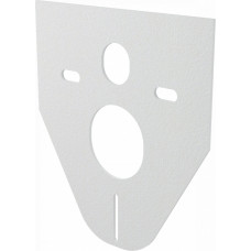 Cits Porolona blīve piekaramajam podam M91, 180mm-230mm - gab