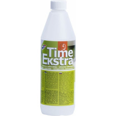 Rilak Žūšanas palēninātājs RILAK TIME EKSTRA 0.25L - gab