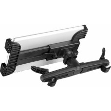 Speedlink Planšetdatora turētājs Speedlink Portus, SL-7060-BK - gab