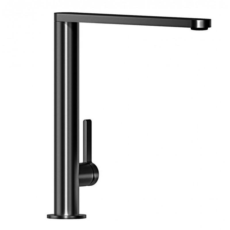 Villeroy & Boch virtuves izlietnes maisītājs Finera, anthracite