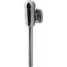 Ideal Standard pisuāra dozators,1/2”, hroms