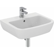 Ideal Standard izlietne Tempo, 550x450 mm, balta