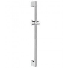 Hansgrohe dušas stienis Unica`Croma, 650 mm, hroms