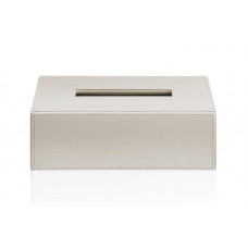 Decor Walther salvešu kaste KB 40, 240x120 mm, beige