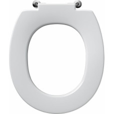 Ideal Standard poda sēdriņķis bez vāka Contour 21, bērnu podam,balts