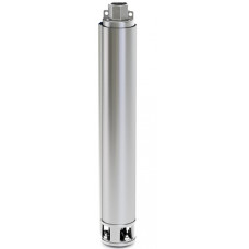DAB Dziļurbuma sūknis S4 3/13 0.75kW M230/50 4GG DAB AMEIRA