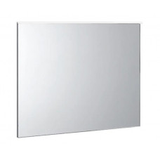 Geberit spogulis ar apgaismojumu Xeno², 900 mm, h=710 mm