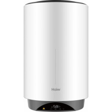 Haier ES30V-VH3 Elektriskais ūdens sildītājs, vertikāls, 30L