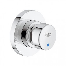 Grohe Euroeco Cosmopolitan T Ventīlis dozators, hroms