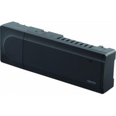 Uponor Smatrix Base Pro savienojumu modulis X-147 BUS 6X