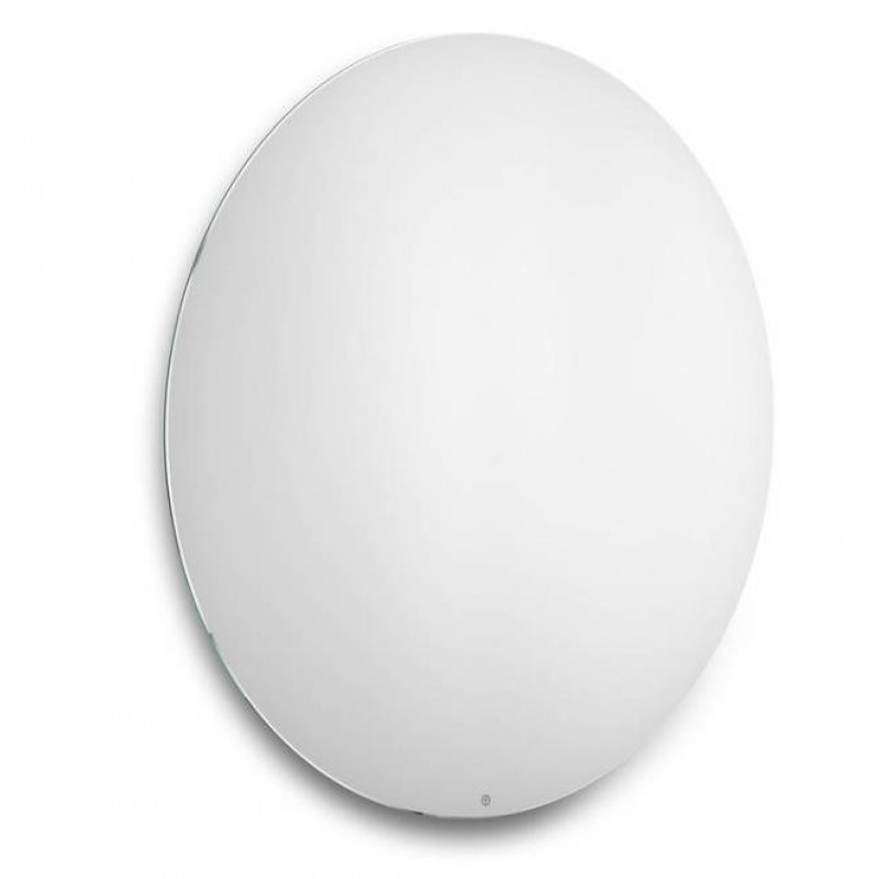 Gustavsberg spogulis Rund, d=800 mm