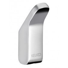 Keuco āķis Moll, hroms