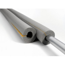 Armacell Armaflex pašlīmējošā izolācija NH 28/13 (78)