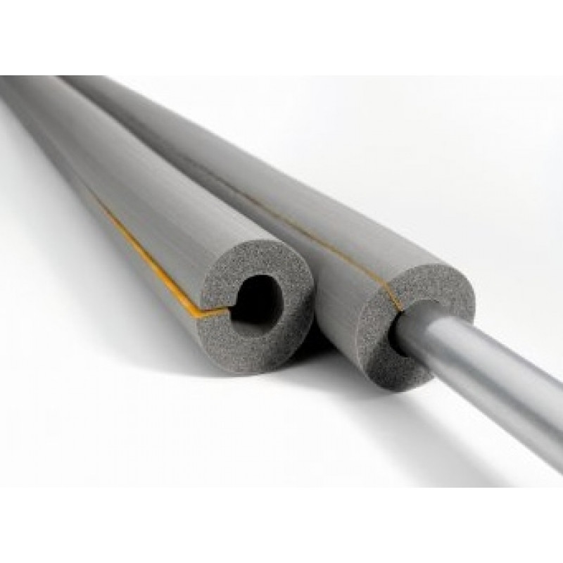 Armacell Armaflex pašlīmējošā izolācija NH 28/13 (78)