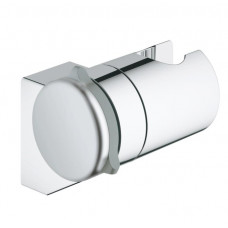 Grohe Tempesta Rokas dušas turētājs, regulējams, hroms