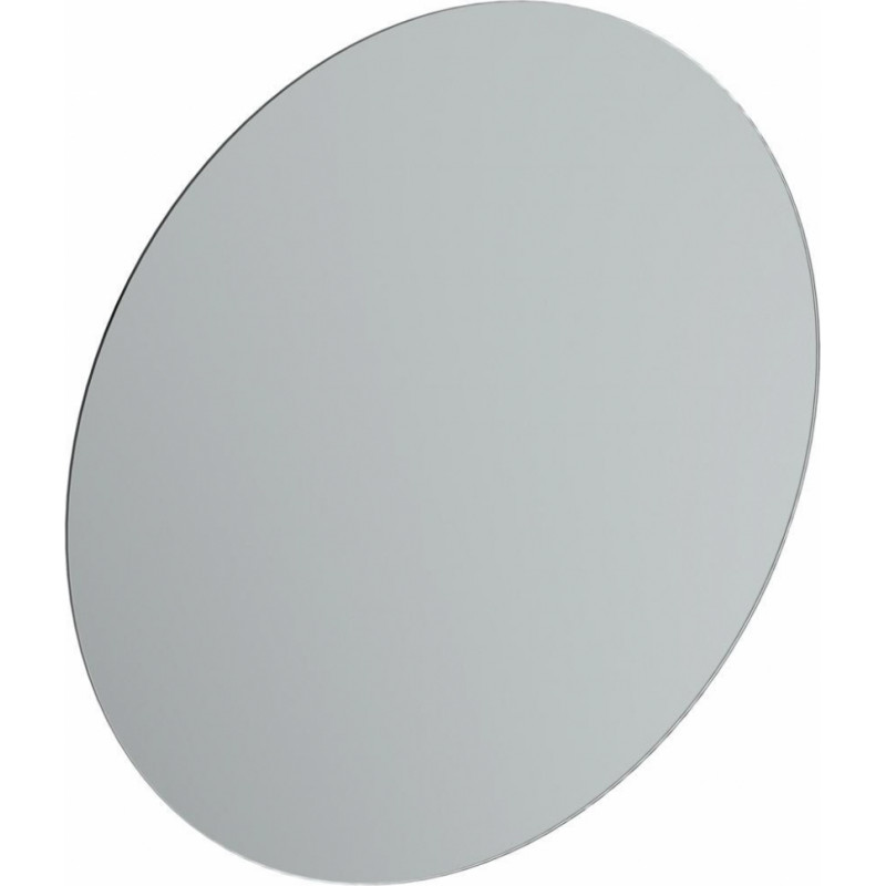 Ideal Standard spogulis ar apgaismojumu Conca, d=600 mm