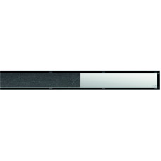 ACO dušas kanāls Showerdrain M+, E+ 80x900mm, reste Twist